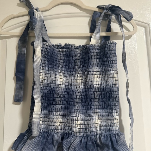 Reformation “Valley Top” - Picture 2 of 3